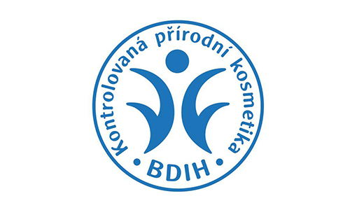 certificazioni-01