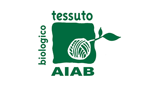 certificazioni-02