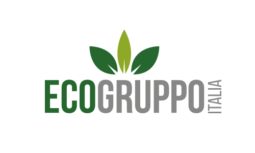 certificazioni-03