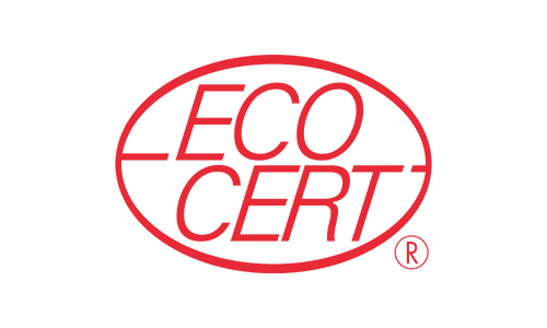 certificazioni-05