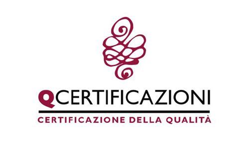 certificazioni-06