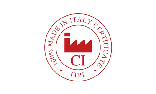 certificazioni-07