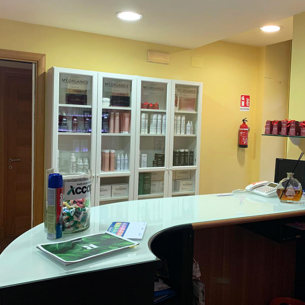 ita-chi-siamo-studio-06