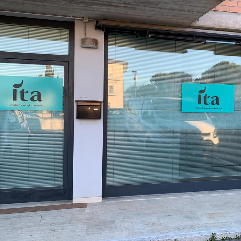 ita-chi-siamo-studio-08